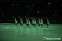 VBS_0115 - Cinema on ice 2023